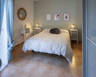 Apartamento Gran Canaria La Mariposa - 4