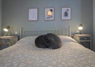 Apartamento Gran Canaria La Mariposa - 5