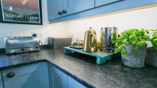 Hen Felin - Aberdaron - 8