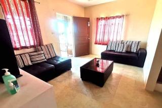 Albert's Transient House - Batangas City - 4