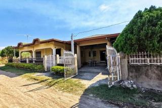 Albert's Transient House - Batangas City - 0