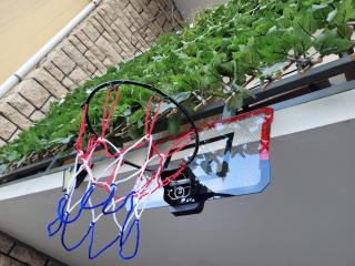 Cosy Paris CDG Stade de France - 7