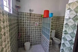 Albert's Transient House - Batangas City - 6