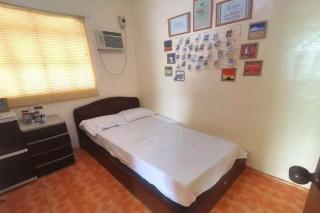 Albert's Transient House - Batangas City - 9