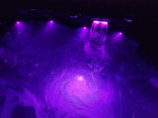 Harrauer´s Living - 9