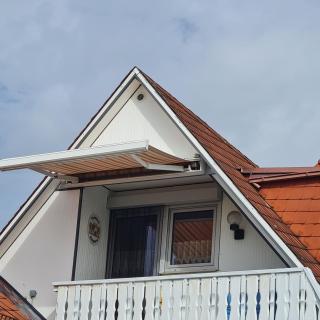 Ferienwohnung, Urlaub im Frankenwald - 3