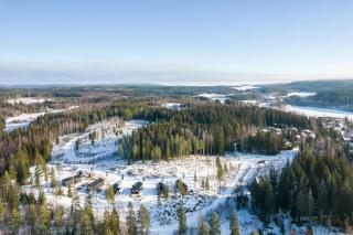 Himoskuutio 4 inc outdoor jacuzzi - 8