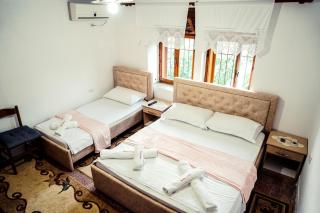 Guesthouse Arber - Gjirokastër - 5
