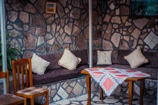 Guesthouse Arber - Gjirokastër - 3
