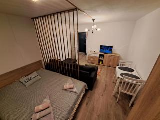 Quiet Studio - Piteşti - 6