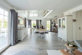 Villa Fairway piscine Disneyland Bmyguest - 7