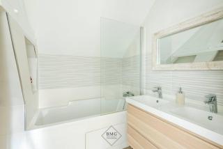 Villa Fairway piscine Disneyland Bmyguest - 4