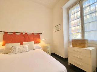 CasaViva - Sweet Trilo with dehors in Santa M. - 2