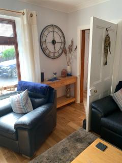 8Murrayfield, St Abbs - 4