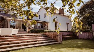 Tyddyn Llwydyn - Pwllheli - 7