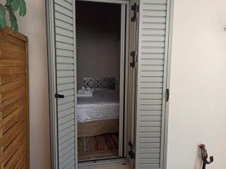 Relax in Kalamata - 6