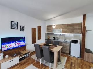 Apartman Stefa Zlatibor - Zlatibor - 3