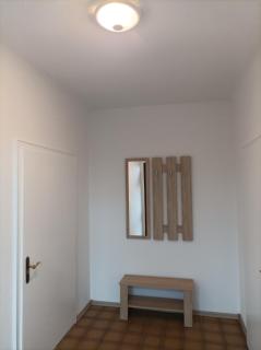 Gaststätte Neumann - Saarlouis - 9