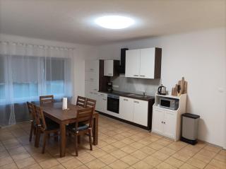 Gaststätte Neumann - Saarlouis - 8