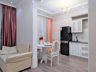 Element - Almaty - 6