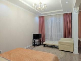 Element - Almaty - 3