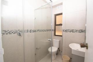 16 Bronze Beach Umhlanga Rocks - Durban - 2