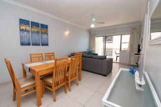 16 Bronze Beach Umhlanga Rocks - Durban - 7