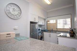 16 Bronze Beach Umhlanga Rocks - Durban - 5