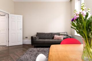 1BR gem in the heart of Covent Garden with aircon - London - 7