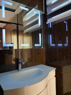 Emilio's Staycation House - - 1