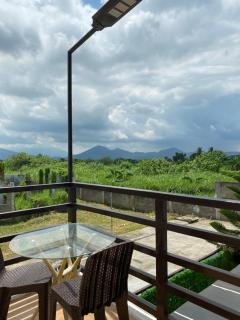 Emilio's Staycation House - - 2