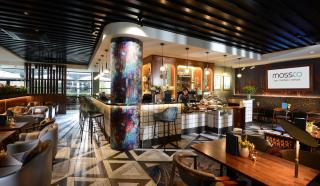 Travelodge PLUS Dublin City Centre - Dublin - 6