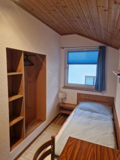 Haus Talblick - Pettneu am Arlberg - 6