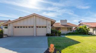 Vacation Oasis! Ocean Views~Mini Golf~King-Suites - 4