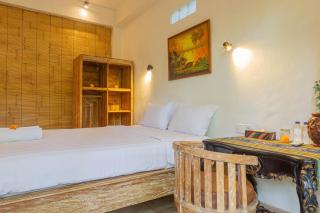 Shankara Accomodation Ubud - Ubud - 2