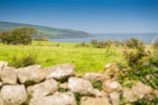 Aber - Moelfre - 3