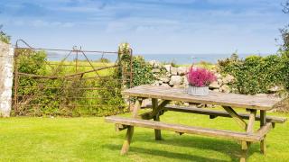 Aber - Moelfre - 6