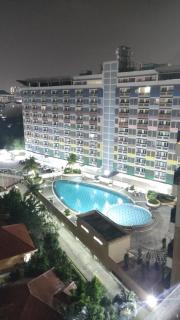 Margonda Residence 2 By Younz Apartemen - Pondokcina - 8