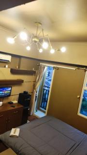 Margonda Residence 2 By Younz Apartemen - 7