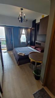 Margonda Residence 2 By Younz Apartemen - Pondokcina - 4