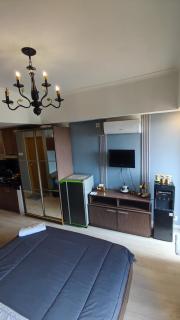 Margonda Residence 2 By Younz Apartemen - Pondokcina - 3