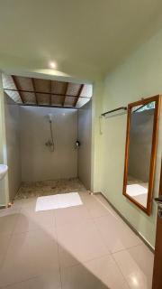 Bali Cottage Sambirenteng - Buleleng - 6