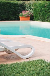 Villa San Giusto - Pool&Relax - Montemassi - 8