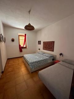 Lido Apartments - Sciacca - 3
