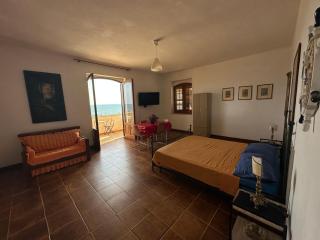 Lido Apartments - Sciacca - 2