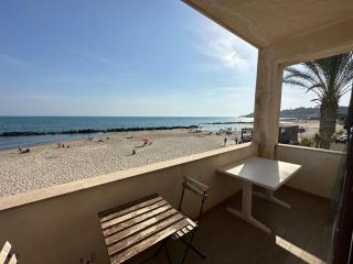 Lido Apartments - Sciacca - 4