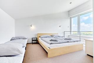 SlopeSide apartment by Mountain ways - Loučná pod Klínovcem - 3