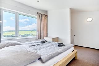 SlopeSide apartment by Mountain ways - Loučná pod Klínovcem - 2