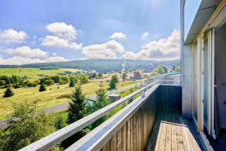 SlopeSide apartment by Mountain ways - Loučná pod Klínovcem - 9