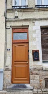 Appartement Hypercentre - Valenciennes - 3